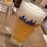 ヒメ日記 2025/04/29 18:55 投稿 はなまる バイオレンス