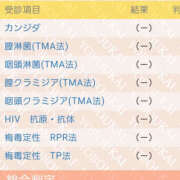 ヒメ日記 2025/05/08 17:45 投稿 はなまる バイオレンス