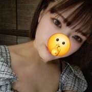 ヒメ日記 2025/05/12 17:55 投稿 はなまる バイオレンス