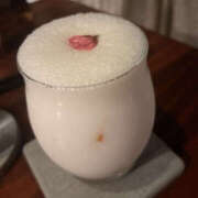 ヒメ日記 2025/05/18 16:15 投稿 はなまる バイオレンス