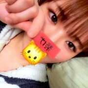 ヒメ日記 2025/05/31 21:05 投稿 はなまる バイオレンス