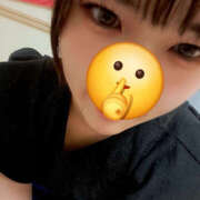 ヒメ日記 2025/06/10 08:54 投稿 はなまる バイオレンス