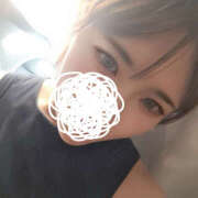 ヒメ日記 2025/06/22 15:35 投稿 はなまる バイオレンス