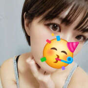 ヒメ日記 2025/08/05 21:45 投稿 はなまる バイオレンス