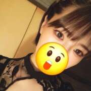 ヒメ日記 2025/08/14 13:35 投稿 はなまる バイオレンス