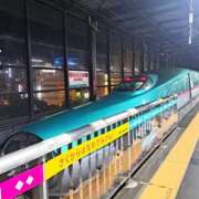 ヒメ日記 2025/08/26 20:25 投稿 はなまる バイオレンス