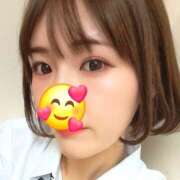 ヒメ日記 2025/10/14 00:35 投稿 はなまる バイオレンス