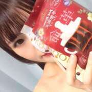 ヒメ日記 2025/10/24 23:35 投稿 はなまる バイオレンス