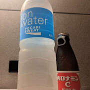 ヒメ日記 2025/10/28 20:05 投稿 はなまる バイオレンス