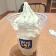 はなまる 💮そふまる💮 バイオレンス