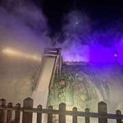 ヒメ日記 2025/11/27 00:25 投稿 はなまる バイオレンス