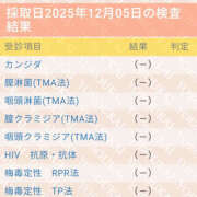 ヒメ日記 2025/12/09 22:25 投稿 はなまる バイオレンス