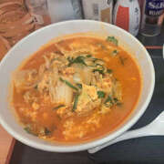 はなまる 💮ちげまる💮 バイオレンス