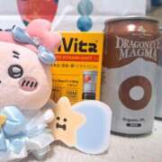 はなまる 💮あけおめ～💮 バイオレンス