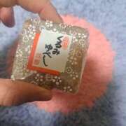 ヒメ日記 2026/01/11 18:45 投稿 はなまる バイオレンス