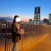 YUZUKI 週末ヒロイン🌈 GRAND STAGE