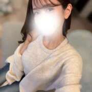 ヒメ日記 2026/04/09 14:57 投稿 YUZUKI GRAND STAGE