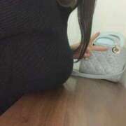 ヒメ日記 2025/03/21 18:04 投稿 れい【片手におさまらん】 どMばすたーず 群馬 高崎店