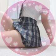 ヒメ日記 2025/05/09 15:39 投稿 れい【片手におさまらん】 どMばすたーず 群馬 高崎店