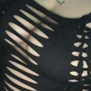 ヒメ日記 2025/05/10 14:16 投稿 れい【片手におさまらん】 どMばすたーず 群馬 高崎店