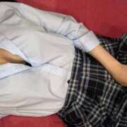 ヒメ日記 2025/07/05 12:37 投稿 れい【片手におさまらん】 どMばすたーず 群馬 高崎店