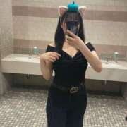 ヒメ日記 2025/07/21 20:19 投稿 れい【片手におさまらん】 どMばすたーず 群馬 高崎店