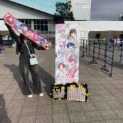 ヒメ日記 2025/09/13 14:50 投稿 れい【片手におさまらん】 どMばすたーず 群馬 高崎店