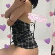 ヒメ日記 2025/09/26 17:57 投稿 れい【片手におさまらん】 どMばすたーず 群馬 高崎店