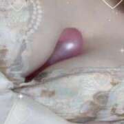 ヒメ日記 2025/11/03 03:12 投稿 れい【片手におさまらん】 どMばすたーず 群馬 高崎店