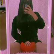 れい【片手におさまらん】 今日はどんないけないことする？♡ どMばすたーず 群馬 高崎店