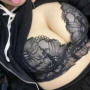 れい【片手におさまらん】 今日いるよん🫶 どMばすたーず 群馬 高崎店