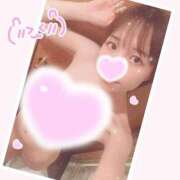 れい【片手におさまらん】 本指名さま♡ どMばすたーず 群馬 高崎店