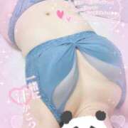 れい【片手におさまらん】 出勤してるよーん💕 どMばすたーず 群馬 高崎店