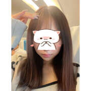 ヒメ日記 2025/03/20 12:01 投稿 せな 日本妻