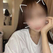 ヒメ日記 2025/03/21 13:03 投稿 せな 日本妻