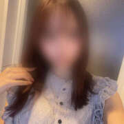 ヒメ日記 2025/04/04 16:30 投稿 せな 日本妻