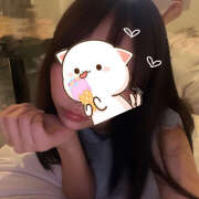 ヒメ日記 2025/04/19 13:16 投稿 せな 日本妻