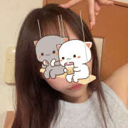 ヒメ日記 2025/04/20 10:54 投稿 せな 日本妻