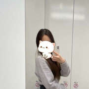 ヒメ日記 2025/04/26 06:46 投稿 せな 日本妻