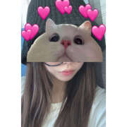 ヒメ日記 2025/04/29 11:31 投稿 せな 日本妻