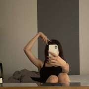 ヒメ日記 2025/04/29 15:23 投稿 せな 日本妻