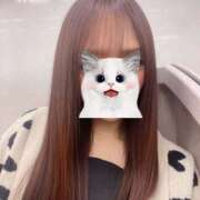 ヒメ日記 2025/05/09 23:30 投稿 せな 日本妻