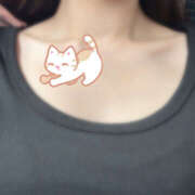 ヒメ日記 2025/05/10 15:40 投稿 せな 日本妻