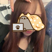 ヒメ日記 2025/05/12 01:44 投稿 せな 日本妻