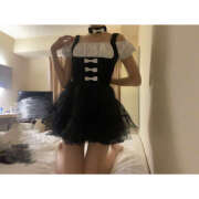 ヒメ日記 2025/05/24 00:16 投稿 せな 日本妻