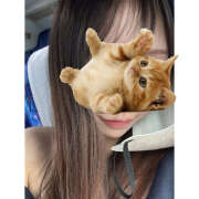 ヒメ日記 2025/05/24 13:19 投稿 せな 日本妻