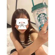 ヒメ日記 2025/05/25 11:57 投稿 せな 日本妻