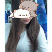 ヒメ日記 2025/06/10 12:56 投稿 せな 日本妻