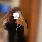 ヒメ日記 2025/06/15 12:13 投稿 せな 日本妻