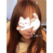 ヒメ日記 2025/06/16 12:49 投稿 せな 日本妻